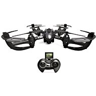 iDrone I4W - Drone
