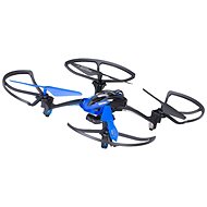 Rayline R8 - Drone