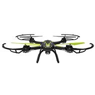 Syma X54Hw - Drone