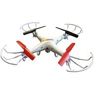 DF Models Skywatcher - Drone