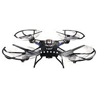 Dron S183Hw - Drohne