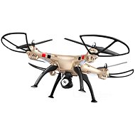 Syma X8Hw - Drone