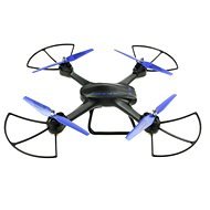 Funtom 9 - Drohne