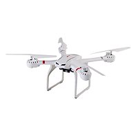 Mjx X101 + Syma X8 Killer - Drone