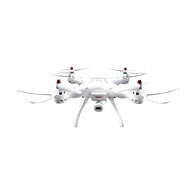 Syma X8Sw - Drohne