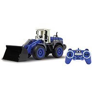 Jamara Police - RC Model