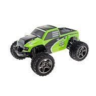 MonsterTronic Truck 48 - Remote Control Car