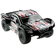 Short Course Rayline Funce 1:10 2Wd - Remote Control Car