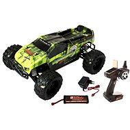 DF Models Big Hammer 5 - Remote Control Car