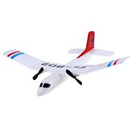 Super Flying Airbuss RTF - RC Airplane
