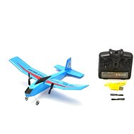Fly Bear RTF - RC Airplane