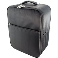Backpack for DJI Phantom 3 - Suitcase