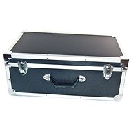 Carrying case for DJI Phantom 3 Pro - Suitcase