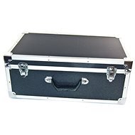 Prepravný kufor pre DJI Phantom 4 - Kufor