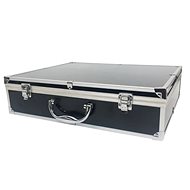 Přepravní kufr pro Syma X5 - Suitcase