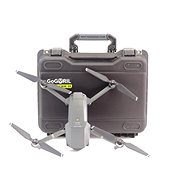 G20 for DJI Mavic/Uni Black - Suitcase