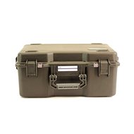 G36 Pro DJI Phantom 4 / Ronin-M / Uni Black - Suitcase