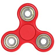 Fidget Spinner Eljet Red - Fidget Spinner