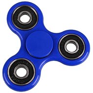 Fidget Spinner Eljet Blue - Fidget spinner