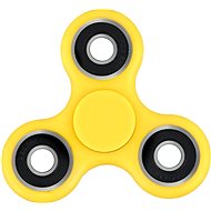 Fidget Spinner Eljet Yellow - Fidget spinner
