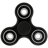 Fidget Spinner Eljet Black - Fidget spinner