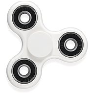 Fidget Spinner Eljet White - Fidget Spinner
