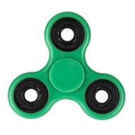 Fidget Spinner Eljet Green - Fidget Spinner