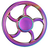 Fidget Spinner Eljet Rainbow Wheel - Fidget Spinner