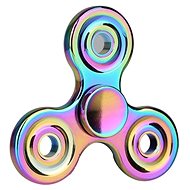 Fidget Spinner Eljet Rainbow Classic - Fidget Spinner