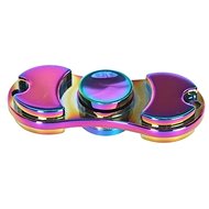 Fidget Spinner Eljet Rainbow Swing - Fidget Spinner