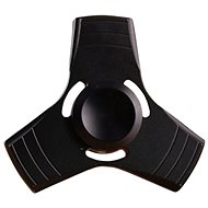Fidget Spinner Eljet Iron Black - Fidget Spinner