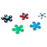 Fidget Spinner Eljet Bullets - Fidget Spinner