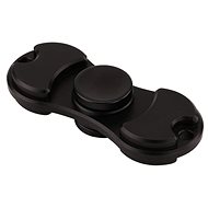 Fidget Spinner Eljet Swing Black - Fidget Spinner