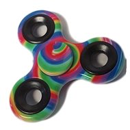 Fidget Spinner Eljet Hallucination - Fidget Spinner