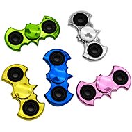 Fidget Spinner Eljet Batman - Fidget Spinner
