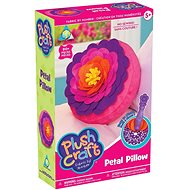 Rappa Polštář květina - Creative Kit