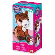 Rappa 3D Pony Kit - Creative Kit
