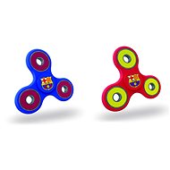 Spinner: FC Barcelona - Fidget Spinner
