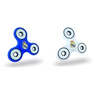 Spinner: Real Madrid - Fidget Spinner