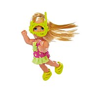 Simba Evička Divečka - Doll