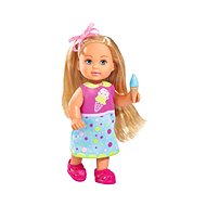 Simba Evička Zmrzlinárna - Doll
