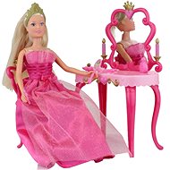 Simba Steffi Toaletní stolek - Doll