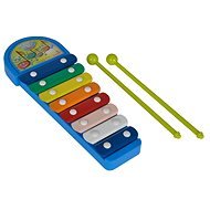 Simba Xylophone - Musical Toy