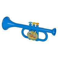 Simba Trumpeta - Musical Toy