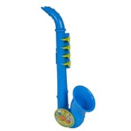 Simba Saxofon - Musical Toy