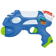 Simba Vodní pistole 2000 - Water Gun