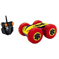 Dickie Mini Flippy - Remote Control Car