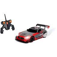 Dickie Mercedes AMG GT3 - Remote Control Car
