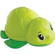 Simba Želvička - Water Toy