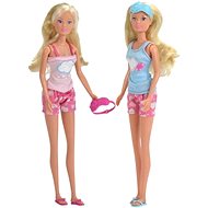 Simba Steffi Sweet Dreams - Doll